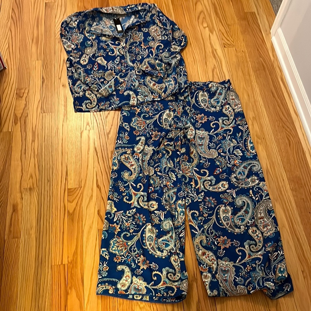 Tolani Collection